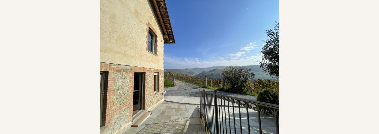 De n�ste ving�rde fundet og bes�gt