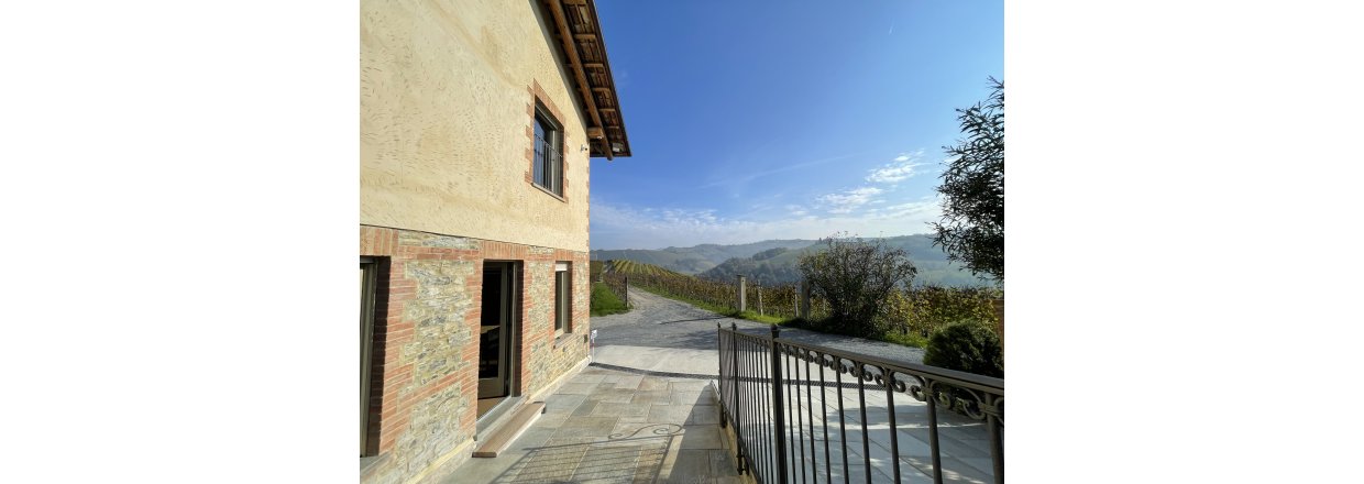 De n�ste ving�rde fundet og bes�gt