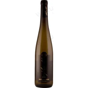 Ahr - Weissburgunder S Trocken
