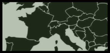 Lande og vindistrikter