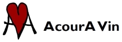 AcourA Vin