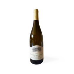 Bourgogne Aligot&eacute;