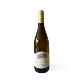 Bourgogne Aligoté