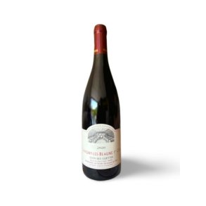 Beaune 1er Cru - Les Bressandes