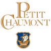 Domaine du Petit Chaumont