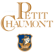 Domaine du Petit Chaumont