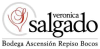 Bodega Veronica Salgado