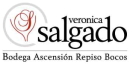 Bodega Veronica Salgado