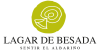 LAGAR DE BESADA