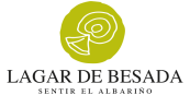 LAGAR DE BESADA