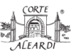 Azienda Agricola Corte Aleardi