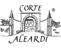 Azienda Agricola Corte Aleardi