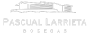 Bodegas Pascual Larrieta