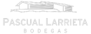 Bodegas Pascual Larrieta