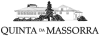 Quinta da Massorra