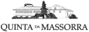 Quinta da Massorra