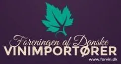 Foreningen af Danske Vinimport&oslash;rer
