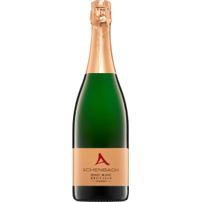 Pinot Blanc Winzersekt 