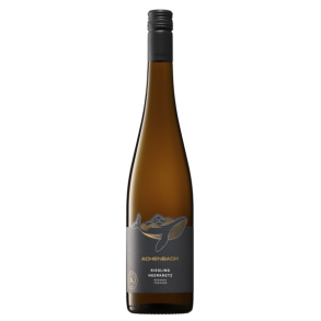 Riesling Heerkretz - R�serve