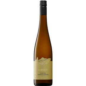 Riesling Kabinett - Magma