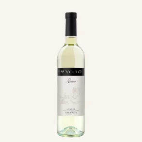 Langhe Nas-Cetta del Comune di Novello DOC, Giuana