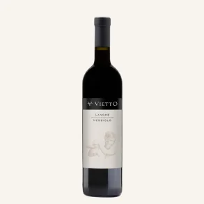 Langhe Nebbiolo DOC