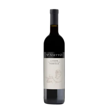Langhe Nebbiolo DOC
