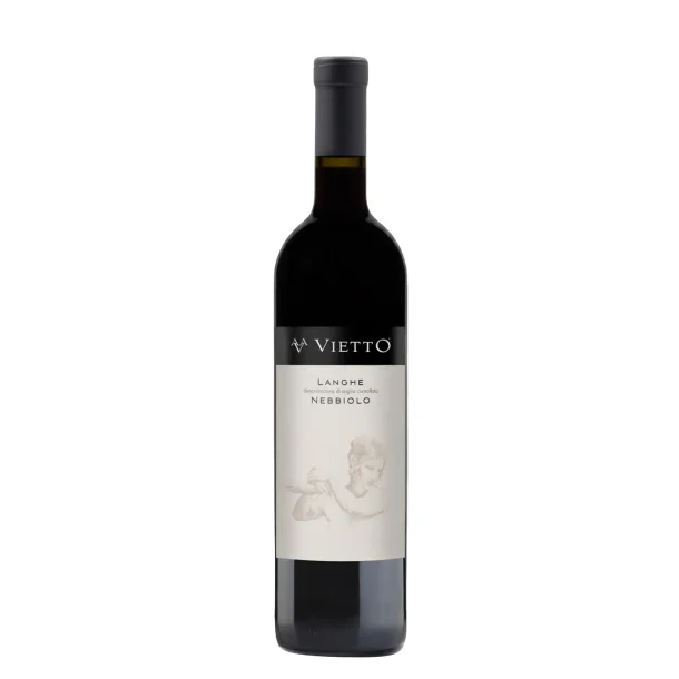 Langhe Nebbiolo DOC