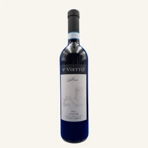 Langhe Pinot Nero DOC, All�Aria