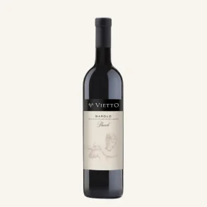 Barolo DOCG, Panerole