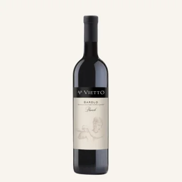 Barolo DOCG, Panerole