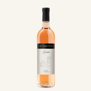 Langhe Rosato DOC, Rosalina