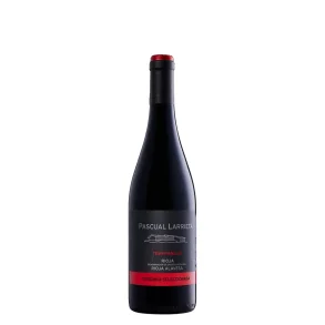Tempranillo