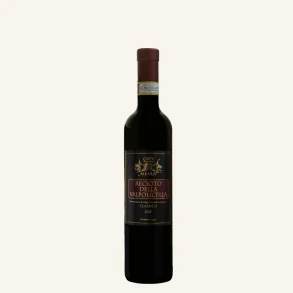 Recioto della Valpolicella Classico