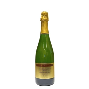 Valpolicella Spumante Brut Classico