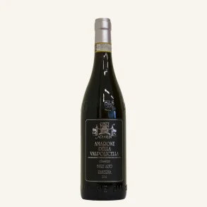 Amarone della Valpolicella DOCG Riserva Classico, 2012