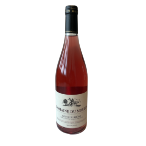 C&ocirc;tes du Rh&ocirc;ne Ros&eacute; AOC