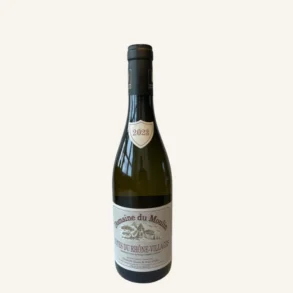 C�tes du Rh�ne-Villages Blanc AOC