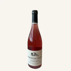 C�tes du Rh�ne Ros� AOC