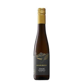 Riesling Auslese - Heerkretz