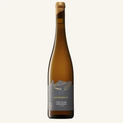 Intro til Achenbach � 6 vine fra Rheinhessen