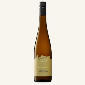 Riesling Kabinett - Magma