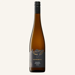 Riesling Heerkretz - R�serve