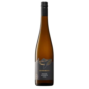 Riesling Heerkretz - R�serve
