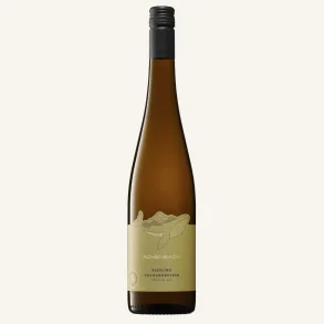 Riesling - Vulkangestein 