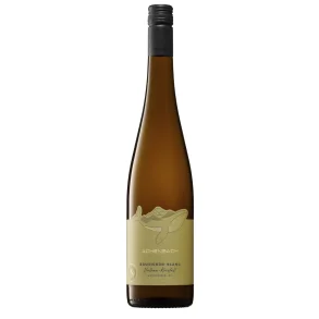 Sauvignon Blanc - Vulkan Kristall