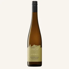 Sauvignon Blanc - Vulkan Kristall
