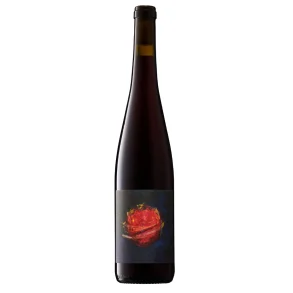 Feuerplanet Premium - Cuv&eacute;e
