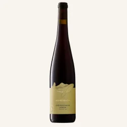 Intro til Achenbach � 6 vine fra Rheinhessen