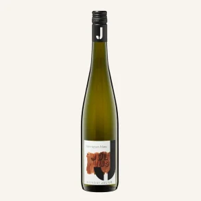 Sauvignon Blanc